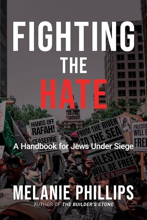 Image of cover
